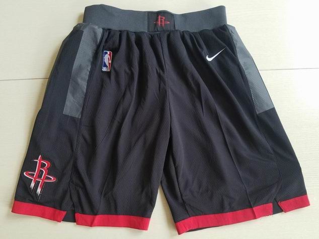 basketball shorts-076